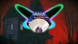 «Комбинация» American boy REMIX 🤩❤️🔥