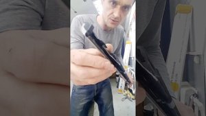 сантафе 2023г снять стекло