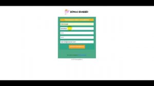 Как заработать в интернете на купонах  Скрипт для заработка в интернете на купонах