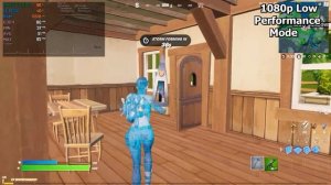 Intel UHD Graphics 630 Test in 10 Games - Intel HD 630 Gaming