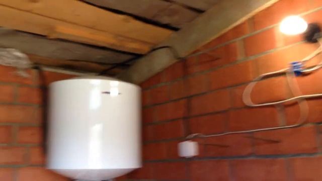 Часть 7. Хоумстейджинг-подготовка дома к продаже. смотреть онлайн