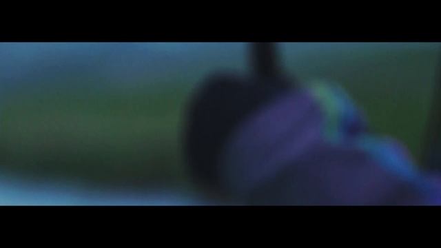 Urban Fishing Снято на iphone X video test смотреть онлайн