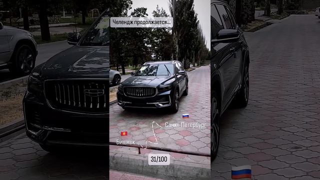 Здравствуй зритель RUTUBE!
Я твой надежный партнер в сфере параллельного импорта. Прочти описание 🤝