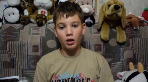 ПРАНК ПЕСНЕЙ / SONG LYRIC PRANK