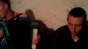 Прощай,прощай моя любовь live