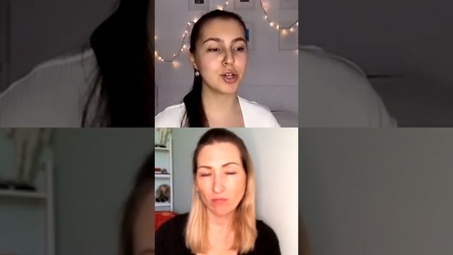 Путь Мастера. О чем не говорят в начале | Центр Эспаво | Лера Хижная