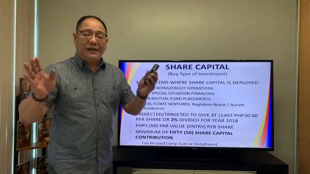 Online (PMOS) Pre Membership Orientation Seminar смотреть онлайн