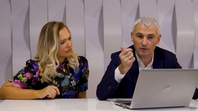 Что продавать в 2024? Самая подробная инструкция по выбору товара