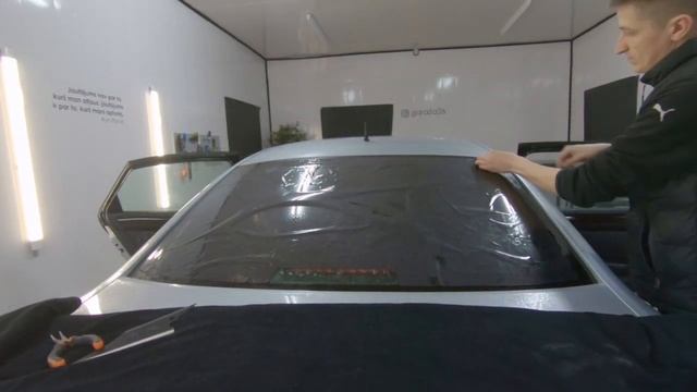 Первые Бабочки Гости к Весне. Ржавчина. Краска на стекло.Тонировка заднего стекла Седана Audi A6 C5 смотреть онлайн