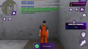 сколько платят в ремонт Москва Сити? (в матрёшка рп )&