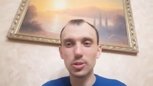 Схема построение интеллект карты