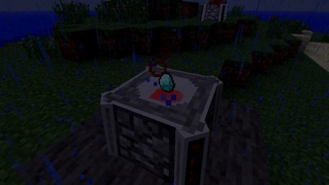 Сборка Minecraft 1.12.2 МАГИЧЕСКИЕ ЗАКОНОМЕРНОСТИ, 100 МОДОВ! смотреть онлайн