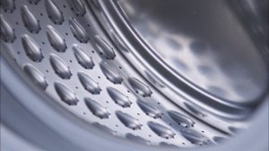 Лучшие узкие стиральные машины с большой загрузкой.