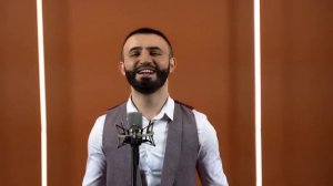 Азамат Сидаков - Дууа зарди