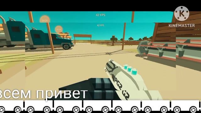 обновление в ссб 2 на новой мантировки смотреть онлайн