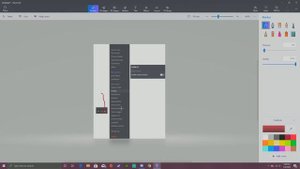 How to fix Turning and no mouse cursor in Star Wars Battlefront II