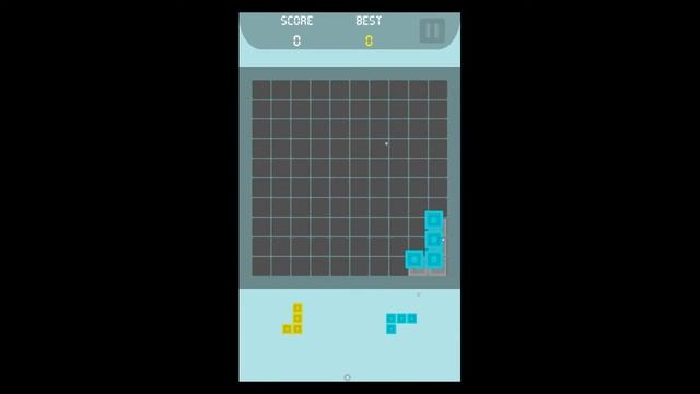 Brick Classic Games смотреть онлайн