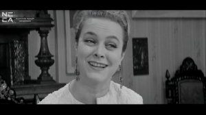 Վերադարձ 1972 - Հայկական Ֆիլմ / Veradardz - Haykakan film / Возвращение