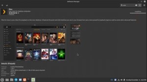 Install Plex In Linux Mint | 2023