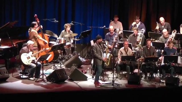 ABB & Jesús Santandreu "From Now On" смотреть онлайн