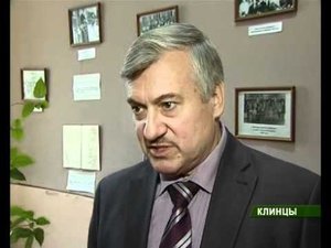А.Касацкий на Клинцовской швейной фабрике_09_12_11