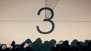 Песня "Ты - моя нежность"