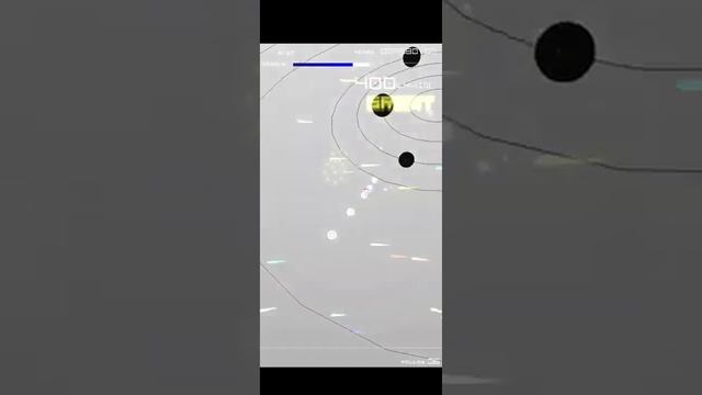 Groove Coaster 2 (original style) Black Moon Sympathy by TeddyLoid смотреть онлайн