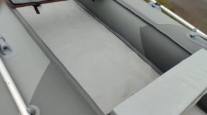 Роджер Сфера 3500 нднд