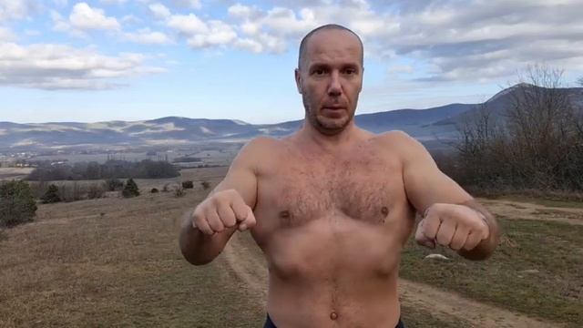 Накачать ШИРОКУЮ СПИНУ ДОМА!! БЕЗ ТРЕНАЖЕРОВ!! смотреть онлайн