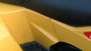Stels 800d EFI