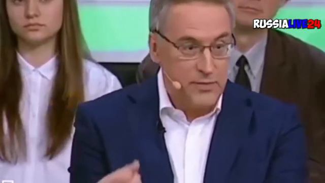 НОРKUH остановись, аудитория просто плачет от смеха! 16.08.2017 смотреть онлайн