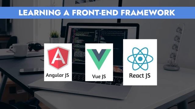 Web Development Roadmap 2022 | Become A MERN Stack Web Developer?