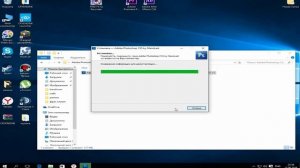 Где и как скачать Adobe Photoshop CS5 без активации и на русском языке