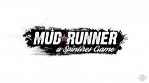 MudRunner (Стрим) №1