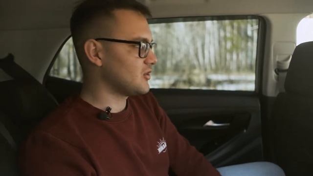 ЧТО ИЗМЕНИЛОСЬ? Hyundai Creta 2021 смотреть онлайн