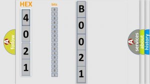 DTC Chrysler B0021-11 Short Explanation