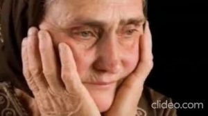 Олена Білоконь - Журавлі