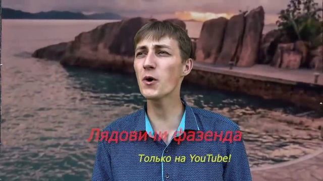 Девчёнка где ТЫ. смотреть онлайн
