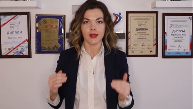 7 ЭТАПОВ РАЗВИТИЯ БИЗНЕСА 📊