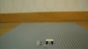 лего техник танк на пульте управления + инструкция