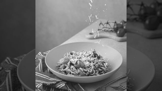 Мечты (Выпечка) смотреть онлайн