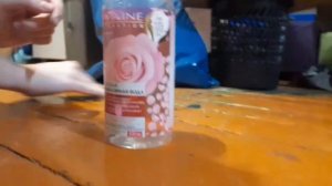 ЛАЙФХАК | как убрать зелёнку с пола ?