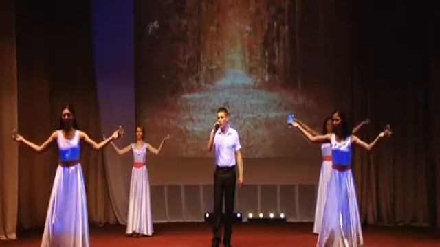 Я Хочу Обвенчаться смотреть онлайн