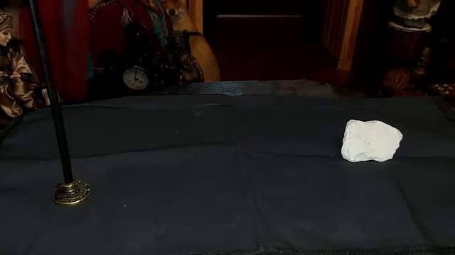 ВОЗВРАТ ЗЛА И ЗАВИСТИ, ОЧЕНЬ СИЛЬНO, ДЛЯ ВСЕХ…ВЕДЬМИНА ИЗБА ИНГА ХОСРОЕВА. смотреть онлайн