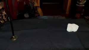 ВОЗВРАТ ЗЛА И ЗАВИСТИ, ОЧЕНЬ СИЛЬНO, ДЛЯ ВСЕХ…ВЕДЬМИНА ИЗБА ИНГА ХОСРОЕВА.