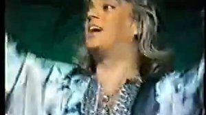 Вместе будем до зимы