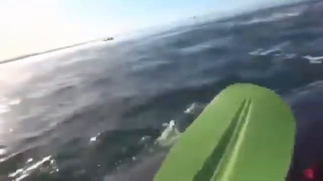 2 января 2018 г. смотреть онлайн