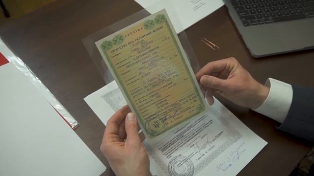 КАК ПРАВИЛЬНО ОФОРМИТЬ ИСКОВОЕ ЗАЯВЛЕНИЕ ДЛЯ ПОДАЧИ В СУД