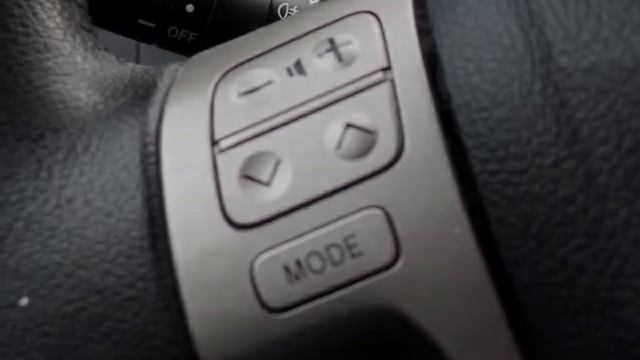 Toyota Auris 1.6-16V Luna Business смотреть онлайн