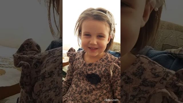 КонкурсВыготского2019 Суркова город Владикавказ смотреть онлайн